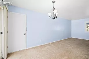 1218 Martin Dr, Colorado Springs, CO 80915 - Photo 12