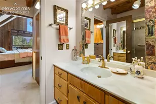 303 Ute Trail, Woodland Park, CO 80863 - Photo 20
