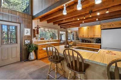 303 Ute Trail, Woodland Park, CO 80863 - Photo 16