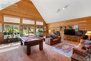 303 Ute Trail, Woodland Park, CO 80863 - Photo 22