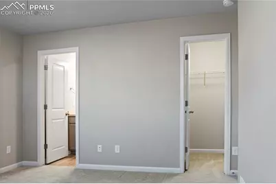 6812 Alsea Drive, Colorado Springs, CO 80925 - Photo 8