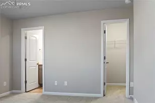 6812 Alsea Dr, Colorado Springs, CO 80925 - Photo 8