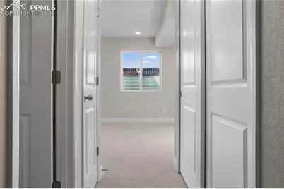 6812 Alsea Drive, Colorado Springs, CO 80925 - Photo 16