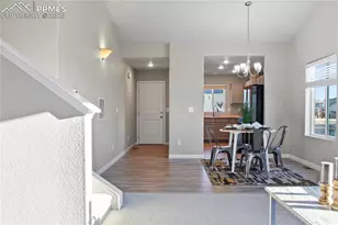 6812 Alsea Dr, Colorado Springs, CO 80925 - Photo 6