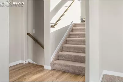 6812 Alsea Drive, Colorado Springs, CO 80925 - Photo 14