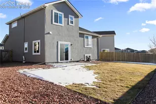 6812 Alsea Dr, Colorado Springs, CO 80925 - Photo 22