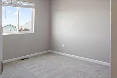 6812 Alsea Drive, Colorado Springs, CO 80925 - Photo 10