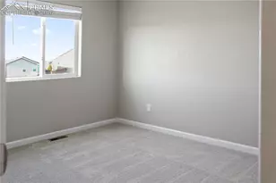 6812 Alsea Dr, Colorado Springs, CO 80925 - Photo 10