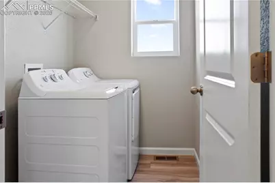 6812 Alsea Drive, Colorado Springs, CO 80925 - Photo 12