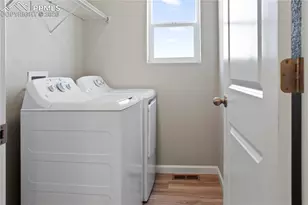 6812 Alsea Dr, Colorado Springs, CO 80925 - Photo 12