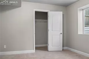 6812 Alsea Dr, Colorado Springs, CO 80925 - Photo 18