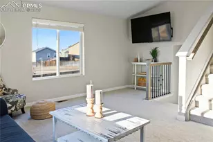 6812 Alsea Dr, Colorado Springs, CO 80925 - Photo 2