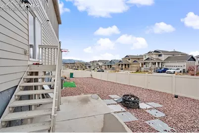 1226 Antrim Loop, Colorado Springs, CO 80910 - Photo 38