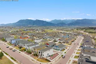 1226 Antrim Loop, Colorado Springs, CO 80910 - Photo 44