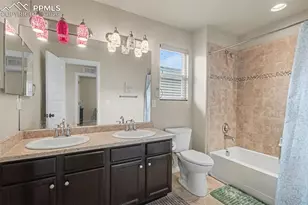 1226 Antrim Loop, Colorado Springs, CO 80910 - Photo 24
