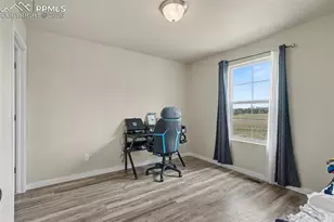 1226 Antrim Loop, Colorado Springs, CO 80910 - Photo 34