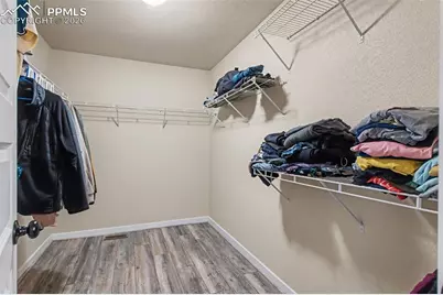 1226 Antrim Loop, Colorado Springs, CO 80910 - Photo 32