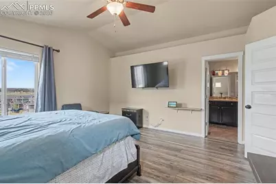 1226 Antrim Loop, Colorado Springs, CO 80910 - Photo 22