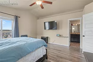 1226 Antrim Loop, Colorado Springs, CO 80910 - Photo 22