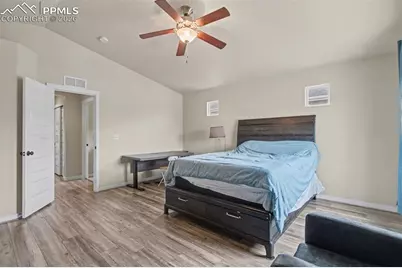 1226 Antrim Loop, Colorado Springs, CO 80910 - Photo 20
