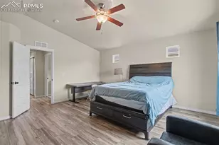 1226 Antrim Loop, Colorado Springs, CO 80910 - Photo 20