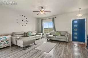 1226 Antrim Loop, Colorado Springs, CO 80910 - Photo 6