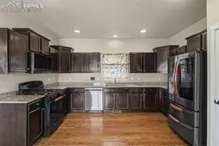 1226 Antrim Loop, Colorado Springs, CO 80910 - Photo 14