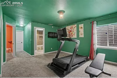 1226 Antrim Loop, Colorado Springs, CO 80910 - Photo 36