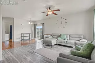 1226 Antrim Loop, Colorado Springs, CO 80910 - Photo 8