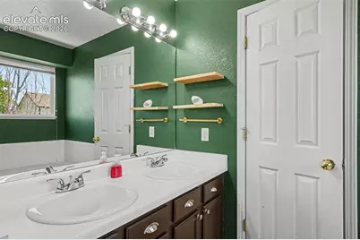 1040 Ancestra Drive, Fountain, CO 80817 - Photo 22