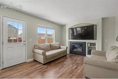 1040 Ancestra Drive, Fountain, CO 80817 - Photo 18