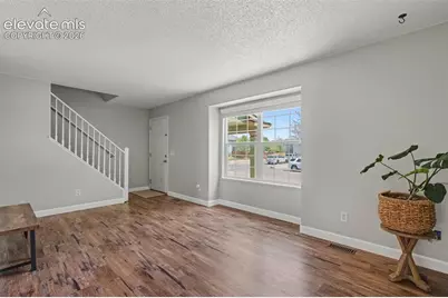 1040 Ancestra Drive, Fountain, CO 80817 - Photo 6