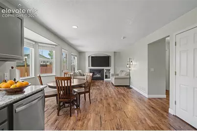 1040 Ancestra Drive, Fountain, CO 80817 - Photo 14
