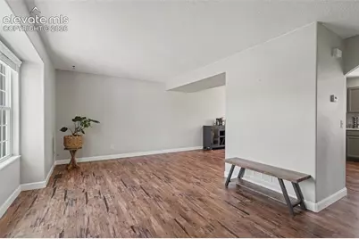 1040 Ancestra Drive, Fountain, CO 80817 - Photo 8
