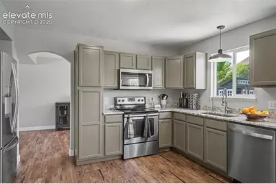 1040 Ancestra Drive, Fountain, CO 80817 - Photo 10