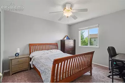 1040 Ancestra Drive, Fountain, CO 80817 - Photo 28