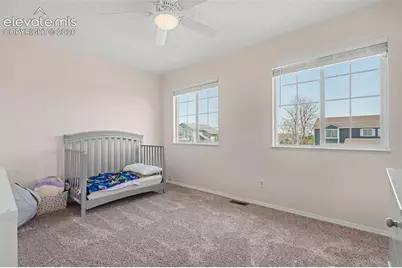 1040 Ancestra Drive, Fountain, CO 80817 - Photo 30