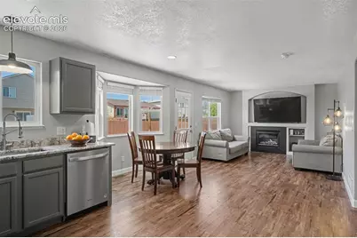 1040 Ancestra Drive, Fountain, CO 80817 - Photo 12