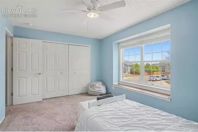 1040 Ancestra Drive, Fountain, CO 80817 - Photo 26