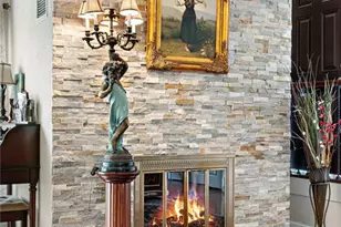 2925 S Vaughn Way, Aurora, CO 80014 - Photo 30