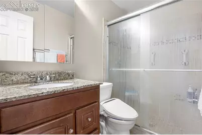 2925 S Vaughn Way, Aurora, CO 80014 - Photo 12