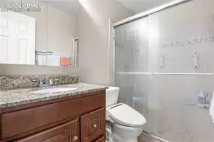 2925 S Vaughn Way, Aurora, CO 80014 - Photo 12