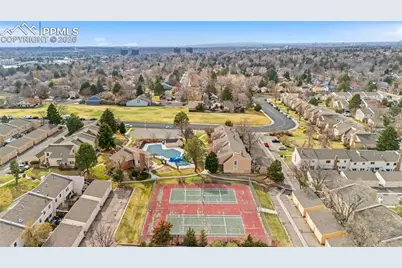 2925 S Vaughn Way, Aurora, CO 80014 - Photo 4