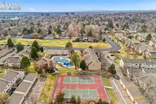 2925 S Vaughn Way, Aurora, CO 80014 - Photo 4