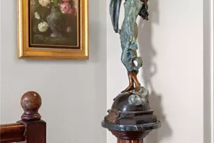 2925 S Vaughn Way, Aurora, CO 80014 - Photo 16