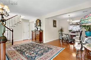 2925 S Vaughn Way, Aurora, CO 80014 - Photo 32