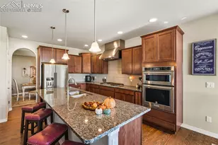 11134 Lobo Peak Dr, Peyton, CO 80831 - Photo 22