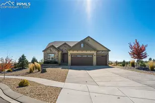 11134 Lobo Peak Dr, Peyton, CO 80831 - Photo 10