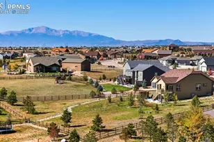 11134 Lobo Peak Dr, Peyton, CO 80831 - Photo 8