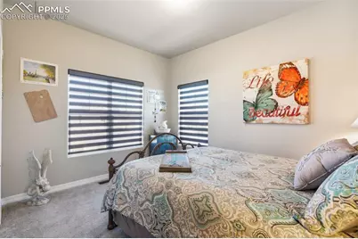 11134 Lobo Peak Drive, Peyton, CO 80831 - Photo 32